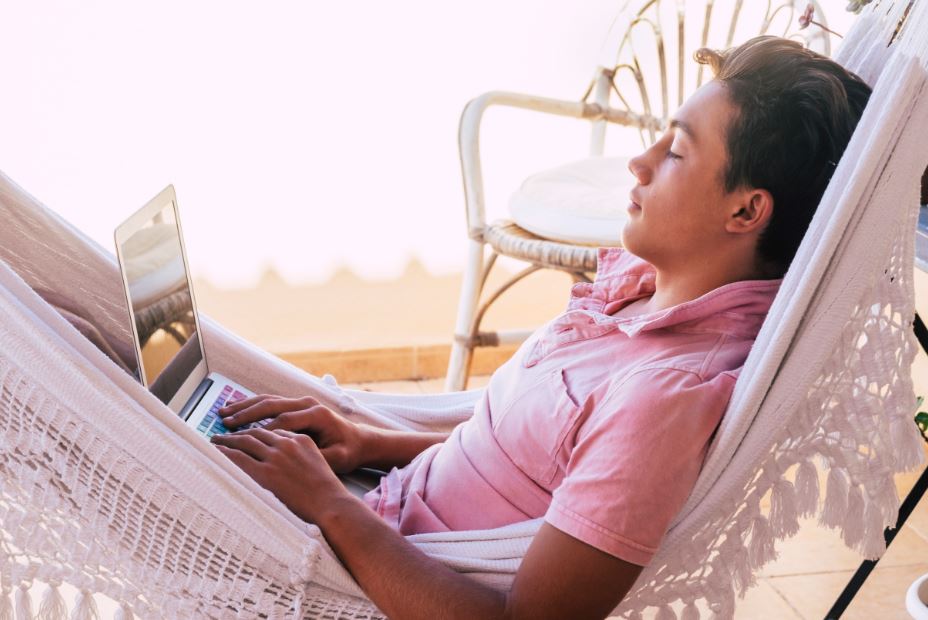 Дуплексы в Турции